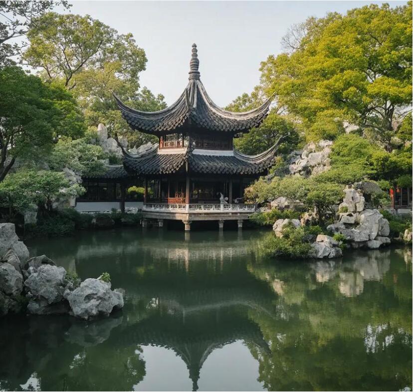 都匀祸兮餐饮有限公司